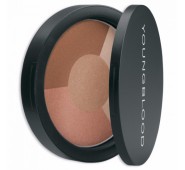 YOUNGBLOOD MINERAL RADIANCE SHADE Kontūravimo pudra Sundance, 9,5 G.